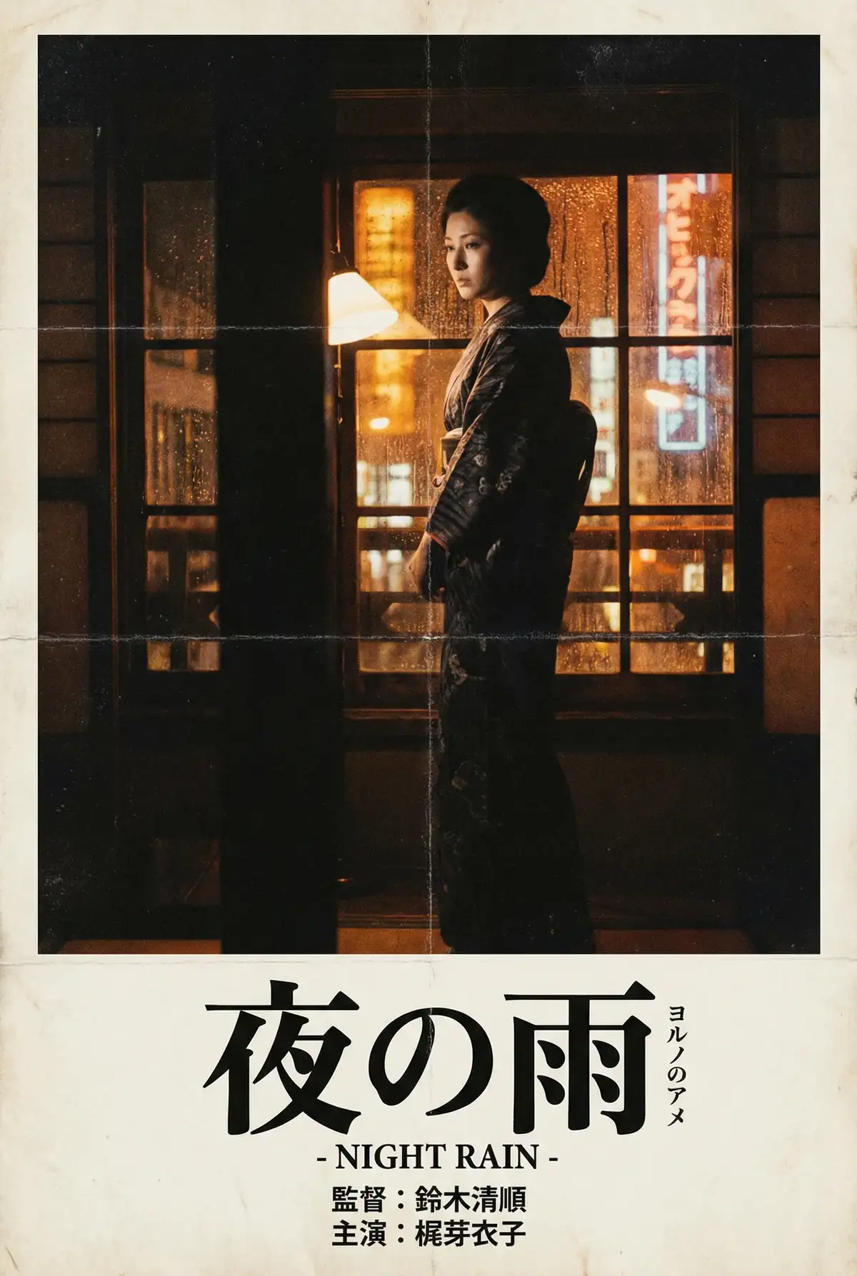 日本经典伦理电影海报 - www.115252 馆藏推荐作品